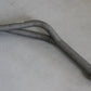 Original BMW 5er E12 518 M10 520 M10 520i M10 Limousine Abgasrohr 18111245312