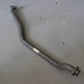Original BMW E28 528i 535i E24 628CSi 635CSi Abgasrohr ZYL.1-3 18111177176