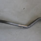 Original BMW E3 E9 E12 E24 628CSi 630CS 633CSi Abgasrohr ZYL.4-6 18111246255
