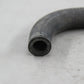 Orig BMW E10 1600 1600ti 1602 2002 2002ti Wasserschlauch 14MM / 14MM 64214474130