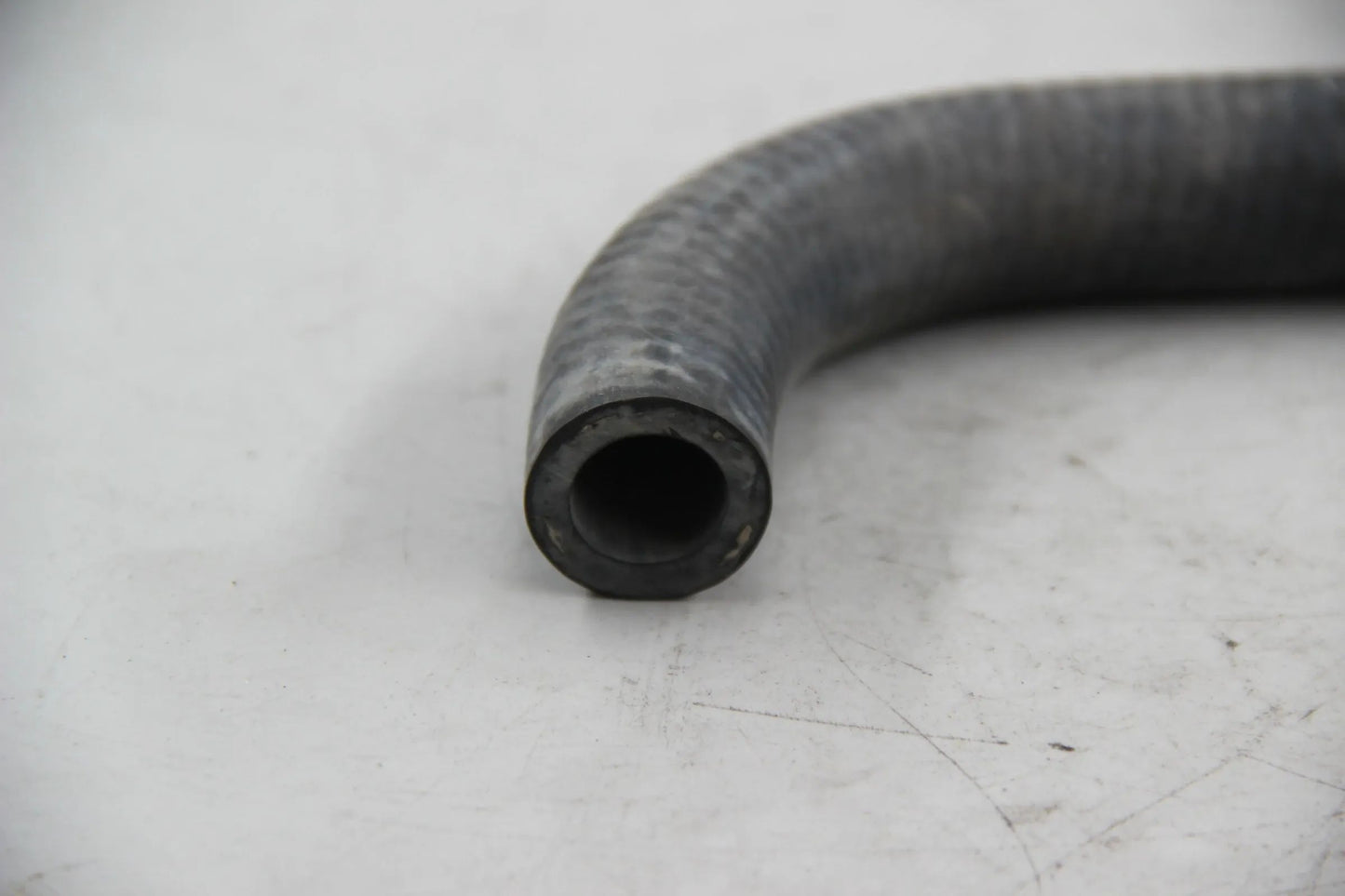 Orig BMW E10 1600 1600ti 1602 2002 2002ti Wasserschlauch 14MM / 14MM 64214474130