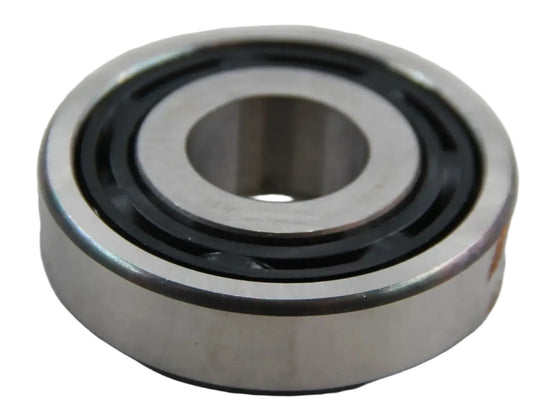 Original BMW E30 323i 325i E28 E34 E24 E23 Z1 Kugellager 80X30X20 23121224166