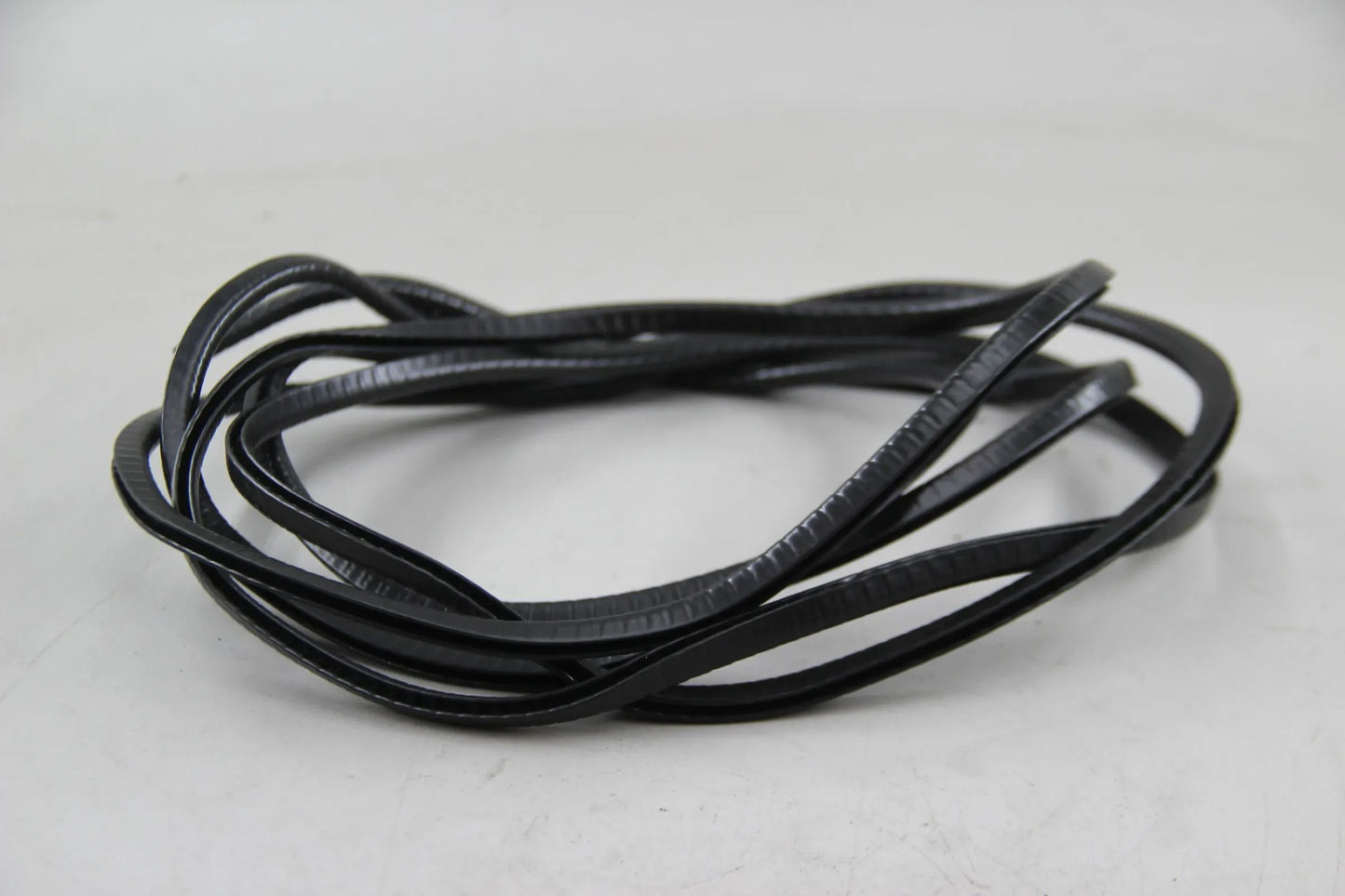 Original BMW E81 E36 E39 E24 E38 E31 Meterware Kantenschutz 5 Meter 23148372833