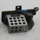 Original BMW E34 5er Relais Heizungslüfter Regler Widerstand B4305G6 9339010