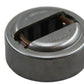 Original BMW E21 E46 E28 E39 E24 Rollenbuchse 44X25X19,65 NOS NLA 23121282566
