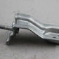 Original BMW E36 316i 318i M40 Limousine Halterung 18211723557