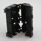 Original BMW E39 E38 Halter Steckverb.Radhaus vorne links NOS NLA 61108365528