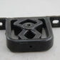 Original BMW E36 316i-328i E31 840Ci 850Ci Gummilager NOS NLA 18211723101