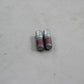 Original BMW E39 520i 523i 525i 528i 530i 2x Schaftschraube 34111164022