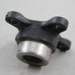 Original BMW E21 318i 320i 323i E12 E28 Abtriebsflansch NOS NLA 23211208536
