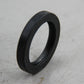 Original BMW E10 E3 E9 NK E21 E30 E12 E24 Wellendichtring 40X55X8 23121205340