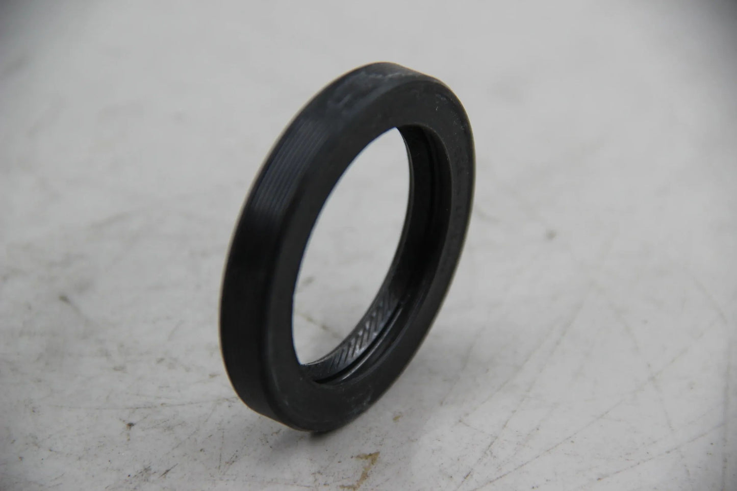 Original BMW E10 E3 E9 NK E21 E30 E12 E24 Wellendichtring 40X55X8 23121205340