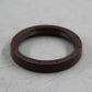Original BMW E81 E46 E90 E39 E63 Wellendichtring 62X50X9 NOS NLA 23121282458