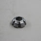 Original BMW E65 730i-760i E66 E67 Einstellelement NOS NLA 61617183673