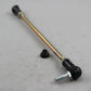 Original BMW E32 730i 735i 735iL M30 Gestänge vorne NOS NLA 63121379787