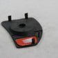 Original BMW E36 316g 316i Compact Blende Schalter Nebelscheinwerfer 61318360433