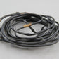 Original BMW E30 Kabelsatz Reperaturkabelsatz Interne Nummer 61121375790