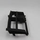 Original BMW E39 5er 520i-540i Gitter Rechts Stoßstange Bumper 51118235642