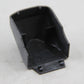 Original BMW E32 730i 735i 740i 750i iL iLS Abdeckkappe NOS NLA 61611388217