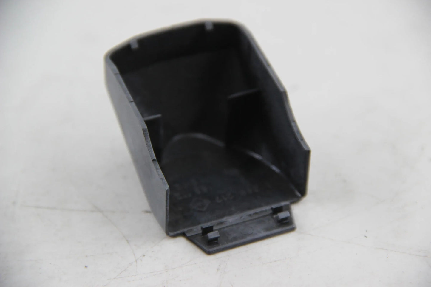Original BMW E32 730i 735i 740i 750i iL iLS Abdeckkappe NOS NLA 61611388217