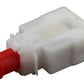Orig. BMW E30 E36 E46 E34 E39 E24 E32 E31 Kupplungsschalter 2-Polig 61318360421