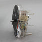 Orig BMW E30 324d 324td Drehzahlmesser mit Verbrauchsanzeige L/100KM 62131385362
