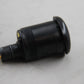 Original BMW E36 316i-328i M3 E32 E31 Ultraschallwandler aussen 66201382251