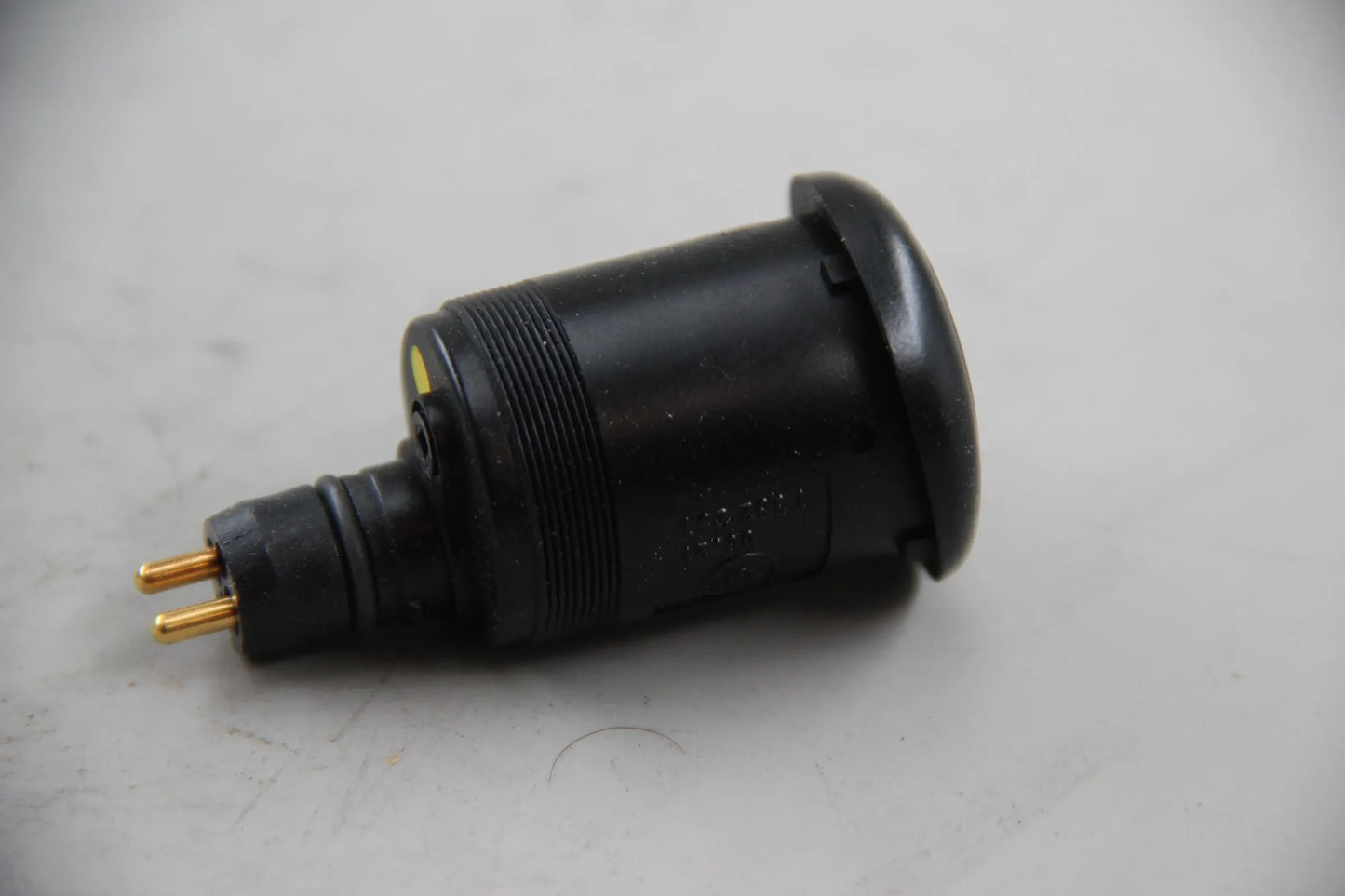 Original BMW E36 316i-328i M3 E32 E31 Ultraschallwandler aussen 66201382251