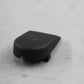 Original BMW E30 316i-325i M3 E34 518i-535i M5 3.6 Abdeckung 51321906497