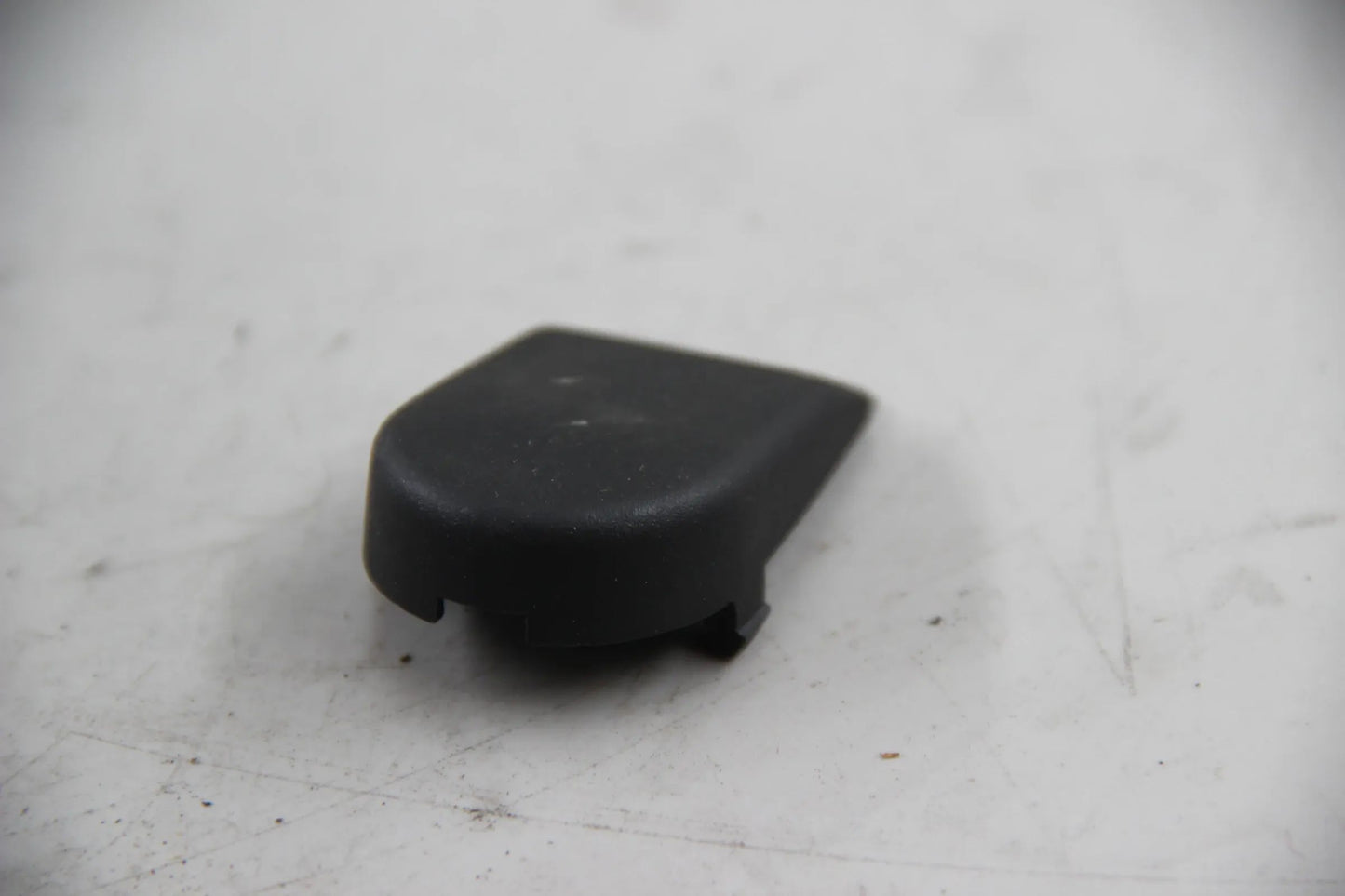 Original BMW E30 316i-325i M3 E34 518i-535i M5 3.6 Abdeckung 51321906497