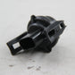Original BMW E39 520i-540i M5 E38 728i-750i L7 Lampenfassung NOS NLA 63138361002