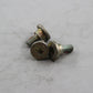Original BMW E46 316i-330i E39 520i-540i M5 E38 3x Zylinderschraube 72128241671