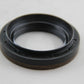 Original BMW E46 E90 E91 E92 E60 Wellendichtring 44X69X10/15 31521428678