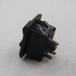 Original BMW E24 628CSi 630CS CSi 633CSi 635CSi E23 728i Schalter 61311364170