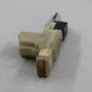 Original BMW E30 M3 3er Stellantrieb Einfüllklappe 51261372572