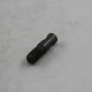 Original BMW E30 325ix E28 E34 E24 E23 E32 E31 850Ci Bolzen 25161215111