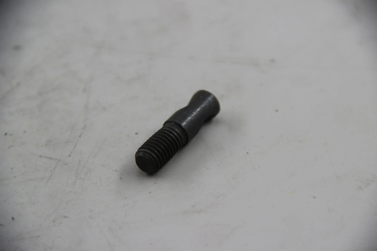 Original BMW E30 325ix E28 E34 E24 E23 E32 E31 850Ci Bolzen 25161215111