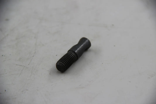 Original BMW E30 325ix E28 E34 E24 E23 E32 E31 850Ci Bolzen 25161215111