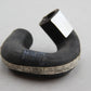 Original BMW E34 518i M5 E32 Schlauch Zusatzwasserpumpe-Wasserventil 64211384763