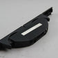 Original BMW E39 520i-540i M5 Getränkehalter vorn schwarz NOS NLA 51168190205