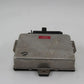 Original BMW E34 E36 318i 518i 1,8L Steuergerät DME ECU Bosch 0280000318