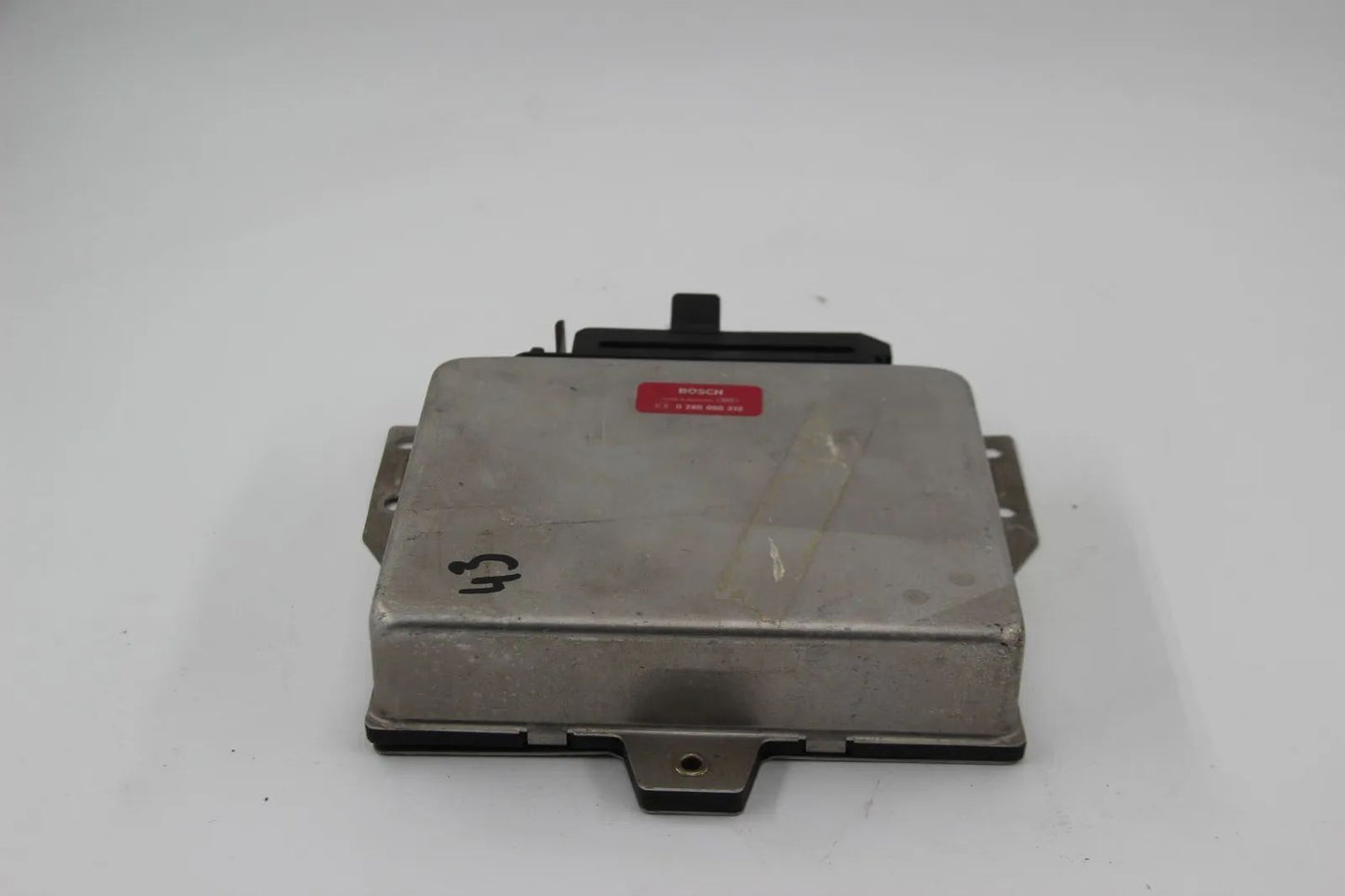 Original BMW E34 E36 318i 518i 1,8L Steuergerät DME ECU Bosch 0280000318