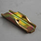 Original BMW E21 3er 323i M20 Limousine Rohrschelle 18211246678