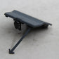 Orig. BMW E36 316i-328i M3 Klappe Abschleppöse grundiert M TECHNIC 51122235497