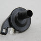 Original BMW E21 315 316 318 320 318i 320i 323i Wasserventil 64111366669