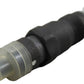 Original BMW E30 324d E28 524d Einspritzdüse BOSCH KCA30S50 130BAR 13532241856