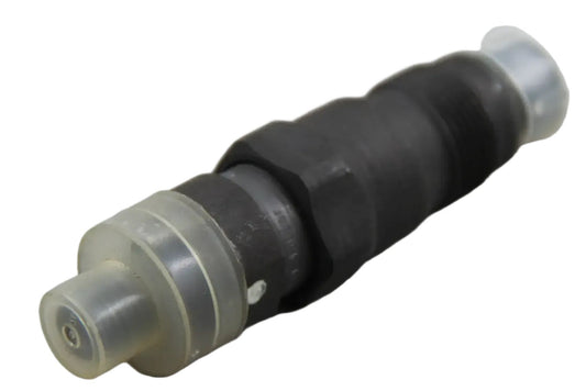 Original BMW E30 324d E28 524d Einspritzdüse BOSCH KCA30S50 130BAR 13532241856