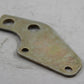 Original BMW E30 316i-325i E34 520i 525i Halteblech 4HP-22 18211178300