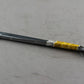 Original BMW E36 316i 318i 320i 323i 325i 328i M3 Antriebsstange 61611387404