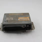 Original BMW E30 E36 316i M40b16 Steuergerät Motorsteuergerät Bosch 0261200174